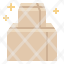 boxes-delivery-new-new-product-package-icon