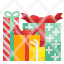 boxes-gift-present-birthday-christmas-ribbon-celebration-icon