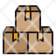 boxes-icon
