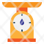 boxheft-package-parcel-premise-scales-weigher-icon