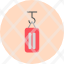 boxing-bag-equipment-exercise-gym-punching-workout-icon