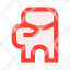 boxing-glove-hit-punch-ring-icon