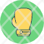 boxing-gloves-ball-icon