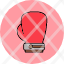boxing-gloves-glove-icon