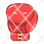 boxing-sport-games-fun-activity-emoji-icon
