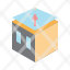 boxlogistics-package-product-export-icon