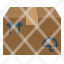 boxmailing-package-parcel-premise-premiss-sending-icon