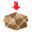 boxpackage-packing-shipping-icon