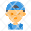 boy-cap-child-youth-avatar-icon
