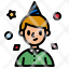 boy-caucasian-party-hat-birthday-icon