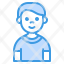 boy-child-male-youth-avatar-icon