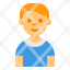 boy-child-male-youth-avatar-icon