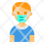 boy-child-male-youth-avatar-mask-coronavirus-icon