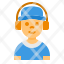 boy-child-youth-avatar-cap-icon