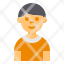 boy-child-youth-avatar-student-icon
