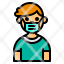 boy-child-youth-cute-avatar-mask-coronavirus-icon