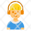 boy-child-youth-student-avatar-icon