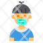 boy-child-youth-student-avatar-mask-coronavirus-icon