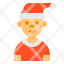 boy-christmas-child-youth-avatar-icon