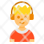 boy-extream-child-youth-avatar-icon