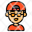 boy-eyeglasses-child-youth-avatar-icon