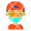 boy-eyeglasses-child-youth-avatar-icon