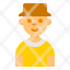 boy-hat-child-youth-avatar-icon