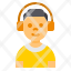 boy-hat-child-youth-avatar-icon