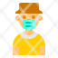 boy-hat-child-youth-avatar-mask-coronavirus-icon