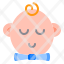 boy-icon