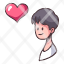 boy-in-love-happy-beautiful-cute-heart-icon