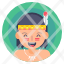 boy-indian-kid-user-profile-person-icon