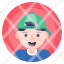 boy-kid-person-avatar-icon