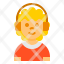 boy-long-hair-child-youth-avatar-icon