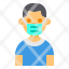 boy-male-avatar-youth-child-mask-coronavirus-icon