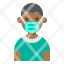 boy-male-child-avatar-youth-mask-coronavirus-icon