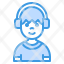 boy-male-child-exercise-avatar-icon