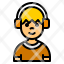 boy-male-child-exercise-avatar-icon