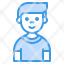 boy-male-child-kid-avatar-icon