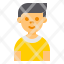 boy-male-child-kid-avatar-icon