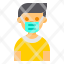 boy-male-child-kid-avatar-mask-coronavirus-icon