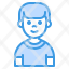 boy-male-child-nerd-avatar-icon