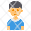boy-male-child-nerd-avatar-icon