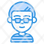boy-male-child-student-avatar-icon