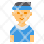 boy-male-exercise-youth-avatar-icon