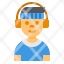 boy-male-exercise-youth-avatar-icon