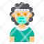 boy-male-sport-man-youth-avatar-mask-coronavirus-icon