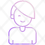 boy-man-male-people-person-avatar-character-icon