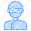 boy-man-medical-mask-prevention-avatar-icon