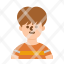 boy-man-student-avatar-user-icon